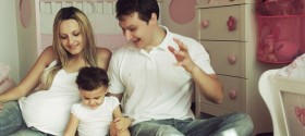 family_900w family_900w
