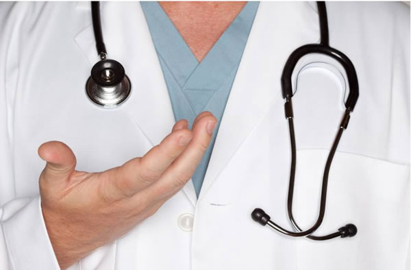 consults_optimized Consulting Physician