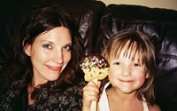 brenda_kvale 200w Brenda and Greta Kvale