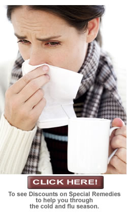 coldandflu_ad _250w