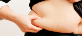 iStock_000000996371XSmall